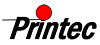 printec GmbH printec GmbH