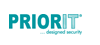 PRIORIT AG PRIORIT AG