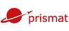 prismat Gesellschaft für Softwaresysteme und Unternehmensberatung mbH prismat Gesellschaft für Softwaresysteme und Unternehmensberatung mbH