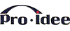 Pro Idee GmbH & Co. KG Pro Idee GmbH & Co. KG