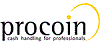 Procoin GmbH Procoin GmbH
