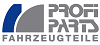 Profi Parts Fahrzeugteile Großhandelsgesellschaft mbH Profi Parts Fahrzeugteile Großhandelsgesellschaft mbH