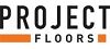 PROJECT FLOORS GmbH PROJECT FLOORS GmbH