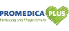 PROMEDICA PLUS Franchise GmbH PROMEDICA PLUS Franchise GmbH