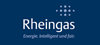 Propan Rheingas GmbH & Co. KG Propan Rheingas GmbH & Co. KG