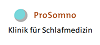 ProSomno GmbH Schlafmedizinisches Zentrum München ProSomno GmbH Schlafmedizinisches Zentrum München
