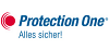 Protection One GmbH Protection One GmbH