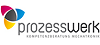 Prozesswerk GmbH Prozesswerk GmbH