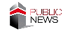 Public News GmbH Public News GmbH