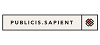 Publicis.Sapient Publicis.Sapient