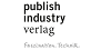 publish-industry Verlag GmbH publish-industry Verlag GmbH