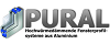 Pural GmbH & CO. KG Pural GmbH & CO. KG