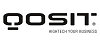QOSIT Informationstechnik GmbH QOSIT Informationstechnik GmbH