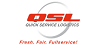 Meyer Quick Service Logistics GmbH & Co. KG Meyer Quick Service Logistics GmbH & Co. KG