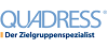 QUADRESS GmbH QUADRESS GmbH