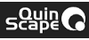 QuinScape GmbH QuinScape GmbH