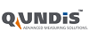 QUNDIS GmbH QUNDIS GmbH