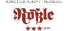 Hotel Metzgerei Rößle GmbH Hotel Metzgerei Rößle GmbH