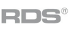 RDS Consulting GmbH RDS Consulting GmbH