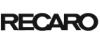 RECARO Aircraft Seating GmbH & Co. KG RECARO Aircraft Seating GmbH & Co. KG
