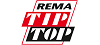 REMA TIP TOP AG REMA TIP TOP AG