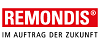 REMONDIS Assets & Services GmbH & Co. KG REMONDIS Assets & Services GmbH & Co. KG