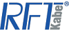 RFT kabel Brandenburg GmbH RFT kabel Brandenburg GmbH