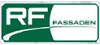 Radeburger Fensterbau GmbH Radeburger Fensterbau GmbH