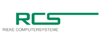 Rieke Computersysteme GmbH Rieke Computersysteme GmbH