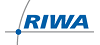 RIWA GmbH Gesellschaft für Geoinformationen RIWA GmbH Gesellschaft für Geoinformationen