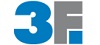 3F GmbH 3F GmbH