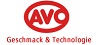 AVO-Werke August Beisse GmbH. AVO-Werke August Beisse GmbH.