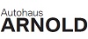Hermann Arnold GmbH Hermann Arnold GmbH