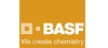 BASF Coatings GmbH BASF Coatings GmbH