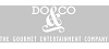 DO & CO München GmbH DO & CO München GmbH