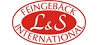 L&S Handels-GmbH L&S Handels-GmbH