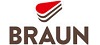 Martin Braun-Gruppe Martin Braun-Gruppe