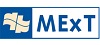 M.Ex.T. Germany GmbH M.Ex.T. Germany GmbH