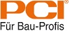 PCI Augsburg GmbH PCI Augsburg GmbH