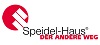 Speidel GmbH Speidel GmbH