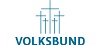 Volksbund Deutsche Kriegsgräberfürsorge e.V. Volksbund Deutsche Kriegsgräberfürsorge e.V.