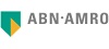 ABN AMRO Commercial Finance ABN AMRO Commercial Finance