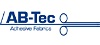 AB-Tec GmbH & Co. KG AB-Tec GmbH & Co. KG