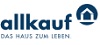 allkauf haus GmbH allkauf haus GmbH