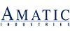 AMATIC Industries GmbH AMATIC Industries GmbH