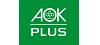 AOK PLUS - Die Gesundheitskasse für Sachsen und Thüringen AOK PLUS - Die Gesundheitskasse für Sachsen und Thüringen