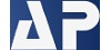 Potthoff Kartonagen GmbH Potthoff Kartonagen GmbH