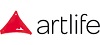 Artlife GmbH Artlife GmbH
