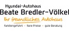 Autohaus Beate Bredler-Völkel Autohaus Beate Bredler-Völkel