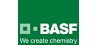 BASF Schwarzheide GmbH BASF Schwarzheide GmbH